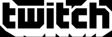 Twitch