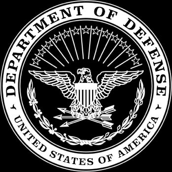 Dept of Defense