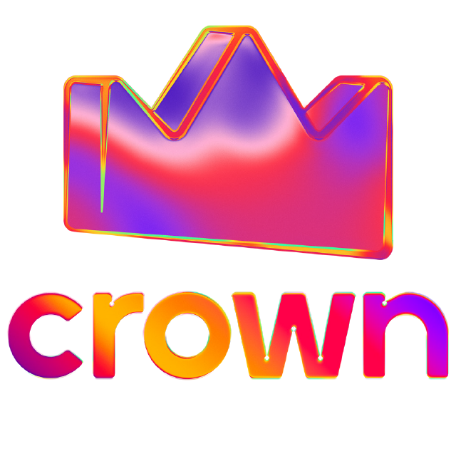 Amazon/ The Crown Channel