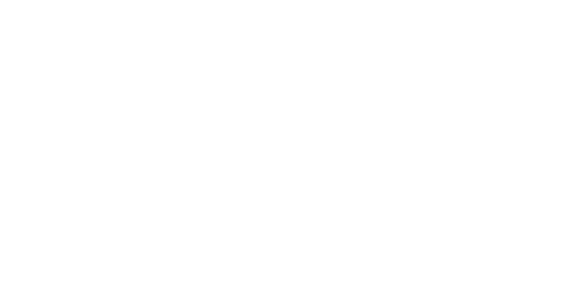 Disney Lorcana Trading Card Game by Ravensburger