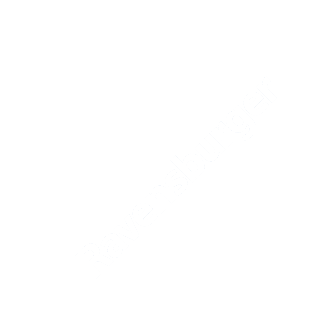 Ravensburger
