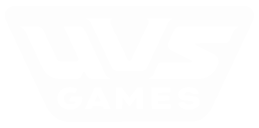 UVS Games