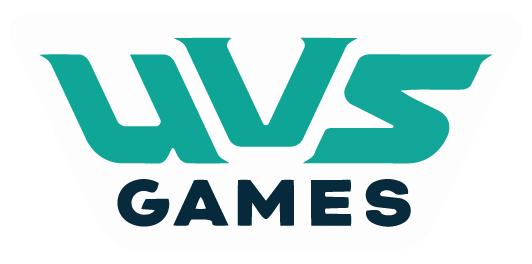 UVS Games