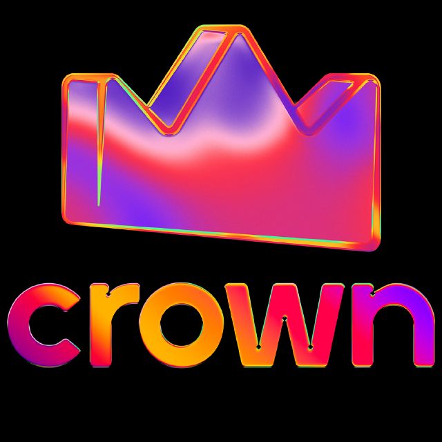 The Crown Channel (Amazon)