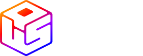 Film Quality Services (FQS) Logo