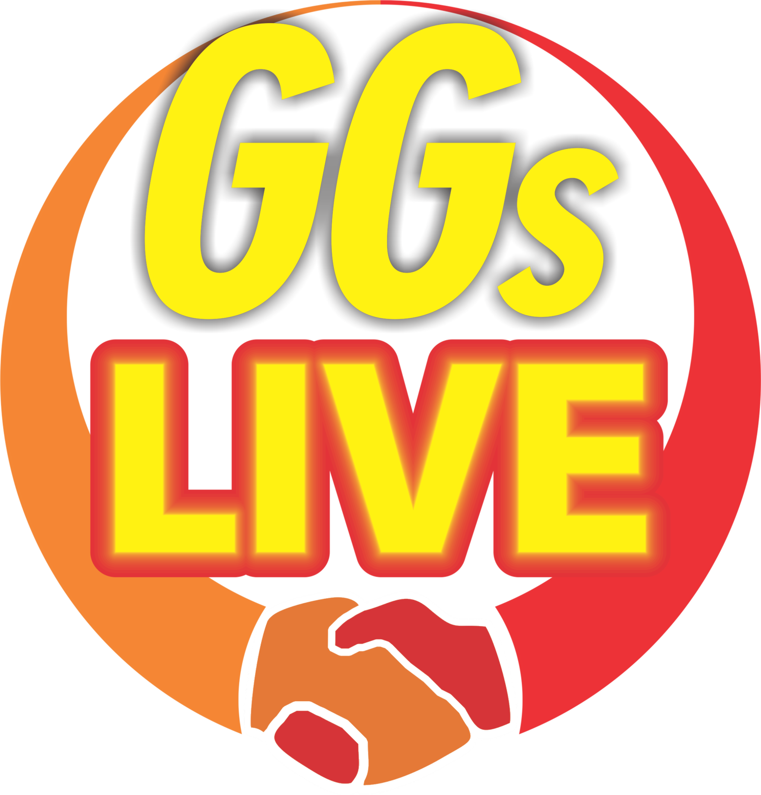 GGs Live