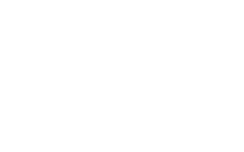 Kristobel Logo