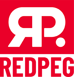 Red Peg