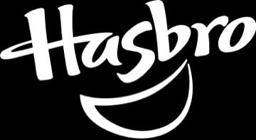 Hasbro